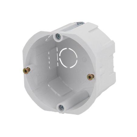 Puszka Instalacyjna...