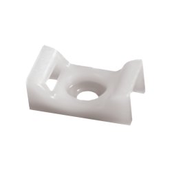 Podstawka Montażowa PMP-03-3-100