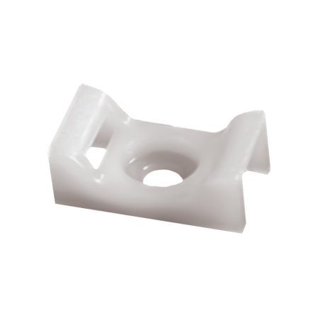 Podstawka Montażowa...