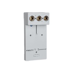 Tablica licznikowa TL-1F-3X25A