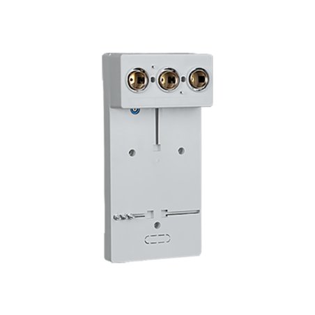 Tablica licznikowa TL-1F-3X25A