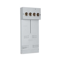 Tablica licznikowa TL-1F/3F-4X25A