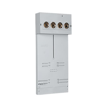 Tablica licznikowa...