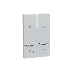 Tablica licznikowa T-1F-b/z-12 1F