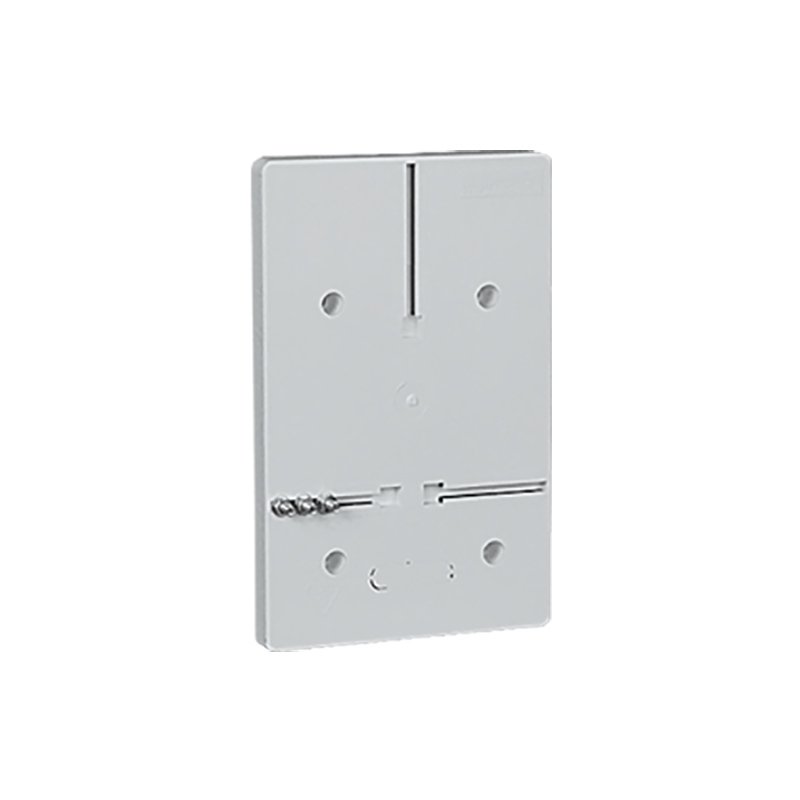 Tablica licznikowa T-1F-b/z-12 1F