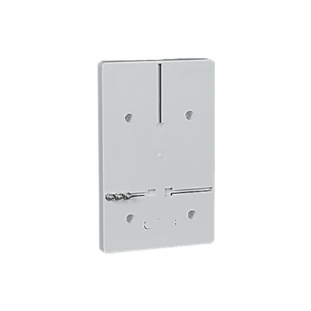 Tablica licznikowa...