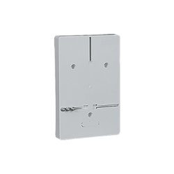 Tablica licznikowa T-1F-b/z 1F