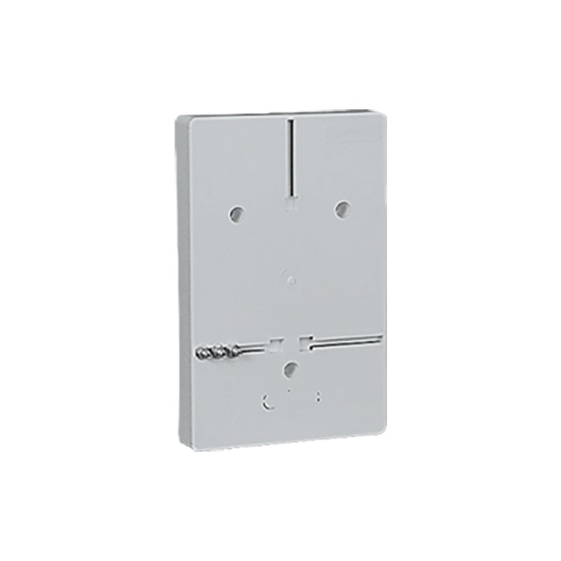 Tablica licznikowa T-1F-b/z 1F