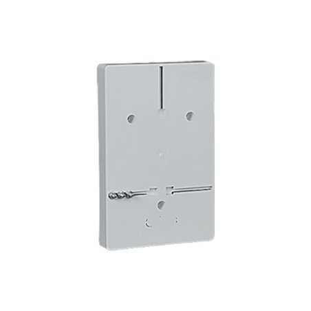 Tablica licznikowa T-1F-b/z 1F