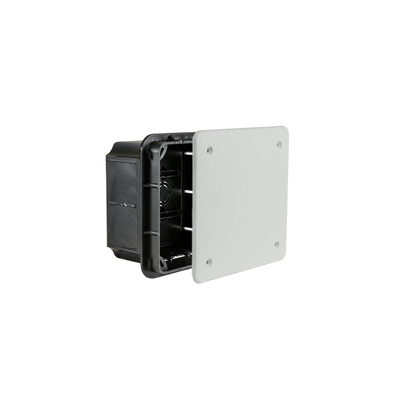 Puszka podtynkowa Pp/t 3