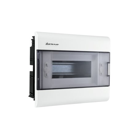 Rozdzielnica podtynkowa...