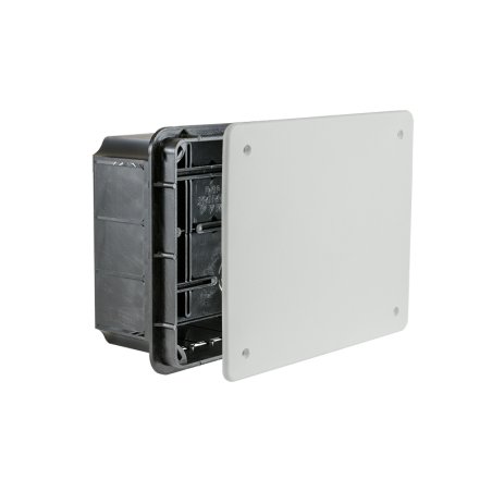 Puszka podtynkowa Pp/t 6...