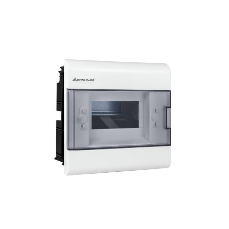 Rozdzielnica podtynkowa...