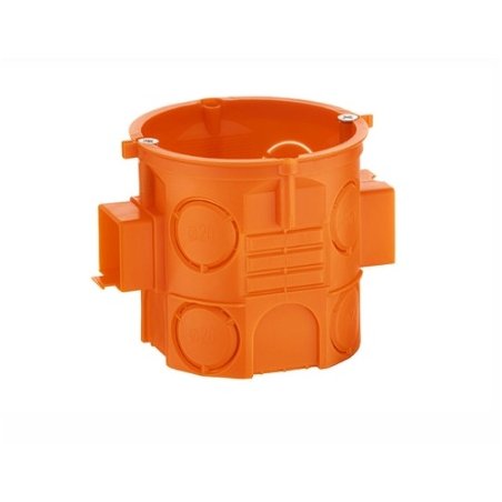 Puszka podt.  60 szeregowa...