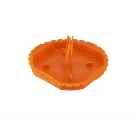 Pokrywa sygnalizacyjna z...