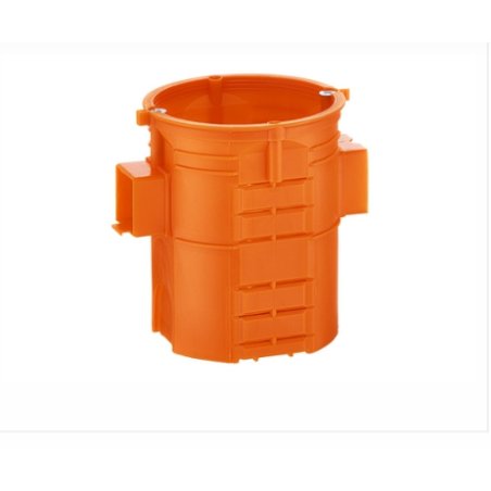 PUSZKA PODTYNKOWA 60 MM,...