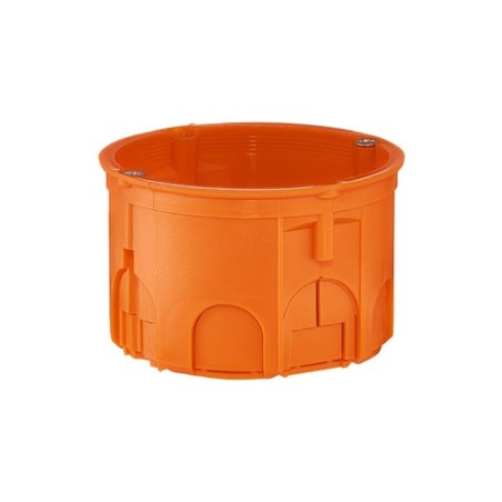 PUSZKA PODTYNKOWA 60 MM,...