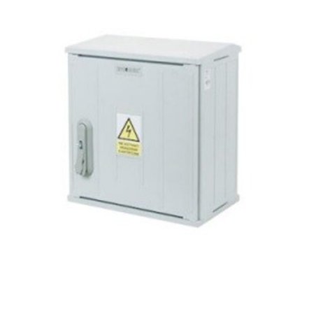 Obudowa termoutwardzalna...