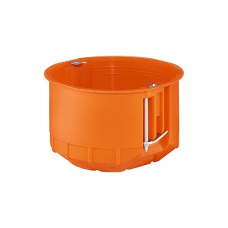 PUSZKA DO PUSTYCH ŚCIAN 60...