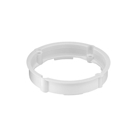 PD60x12 PIERŚCIEŃ...