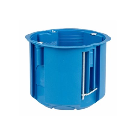 PUSZKA DO PUSTYCH ŚCIAN 60...