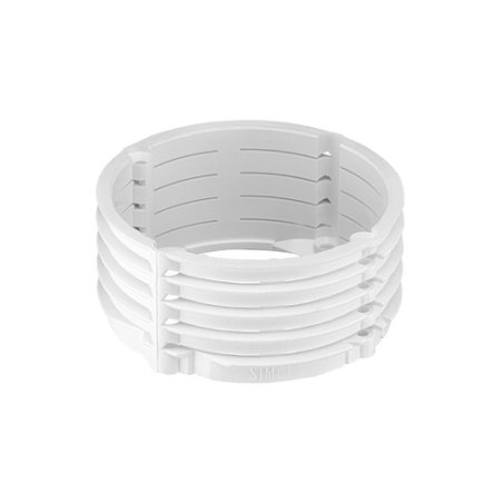 PIERŚCIEŃ DYSTANSOWY,...