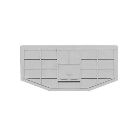 T924 PRZEKŁADKA, TS 35, DLA...