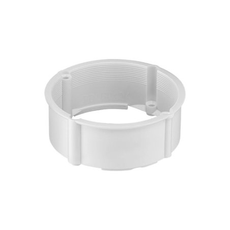 PIERŚCIEŃ DYSTANSOWY 60 X...