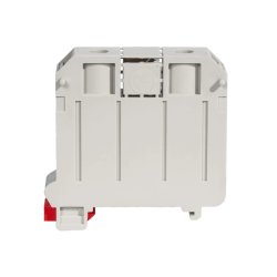 ZŁĄCZKA SZYNOWA GWINTOWA, SERIA NOWA, 35,0 MM², TS 35, 1 TOR