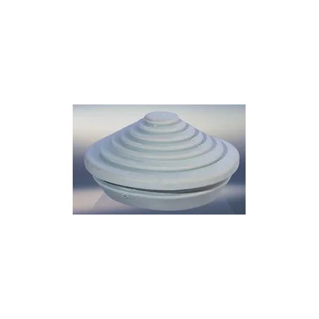 Dławnica membranowa M40