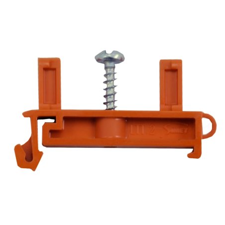 TRZYMACZ DO ZŁĄCZEK...