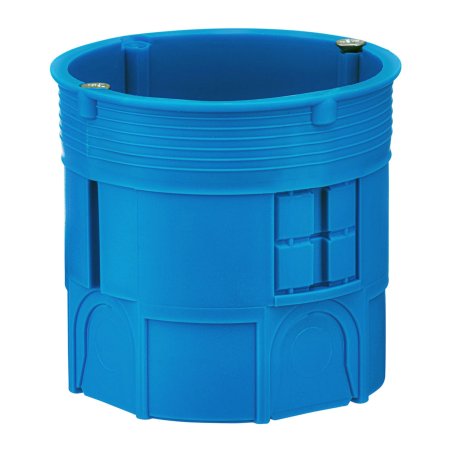 PUSZKA PODTYNKOWA 60 MM,...