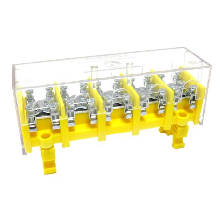 ODGAŁĘŹNIK INSTALACYJNY...