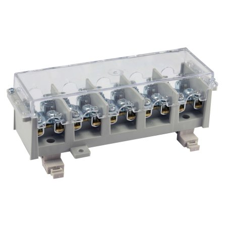 ODGAŁĘŹNIK INSTALACYJNY...