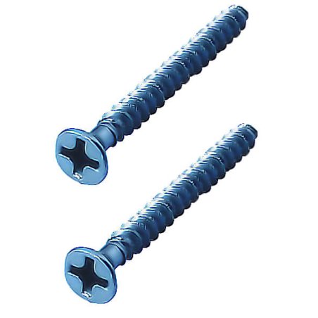 WKRĘT OSPRZĘTOWY, DŁUGOŚĆ...