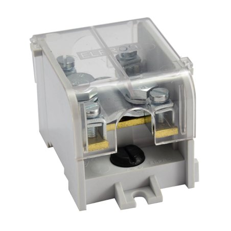 ODGAŁĘŹNIK INSTALACYJNY...