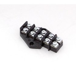 Płytka odgałęźna 5x16mm2