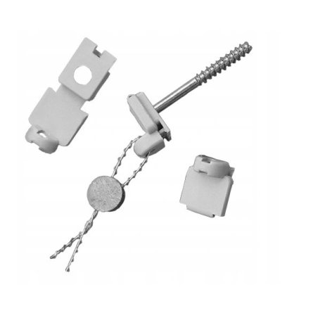 ZP-2 zaślepka do plombowania