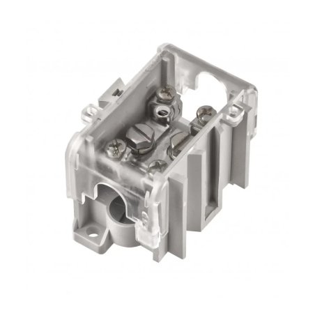 Odgałęźnik instalacyjny LZ...