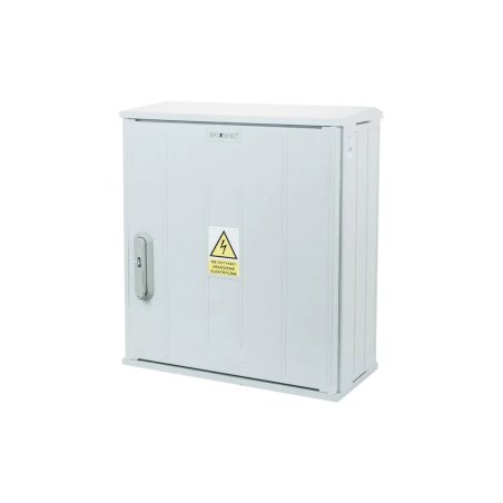 Obudowa termoutwardzalna...