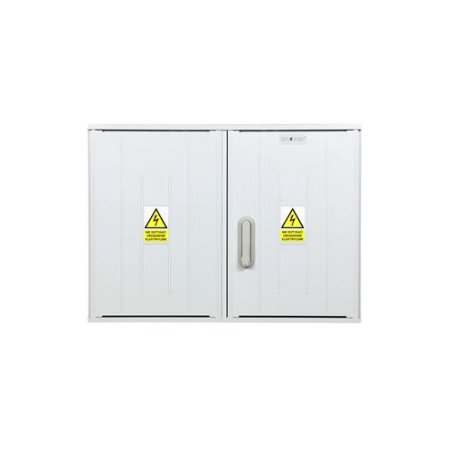 Obudowa termoutwardzalna...