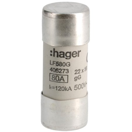 Wkładka bezpiecznikowa...