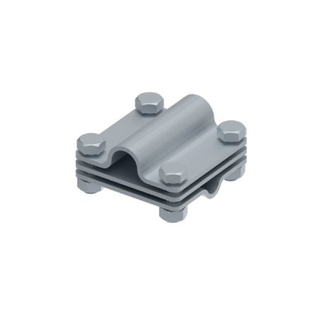 Złącze krzyżowe L-65...