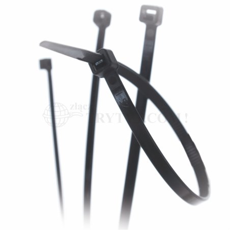 Opaska kablowa CV-165MW...