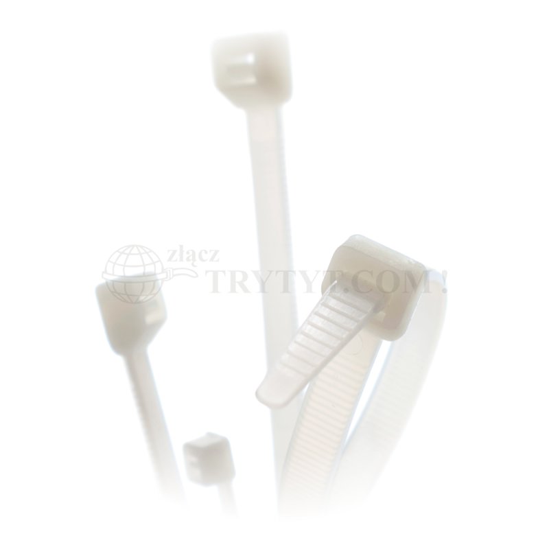 Opaska kablowa GT-150IC