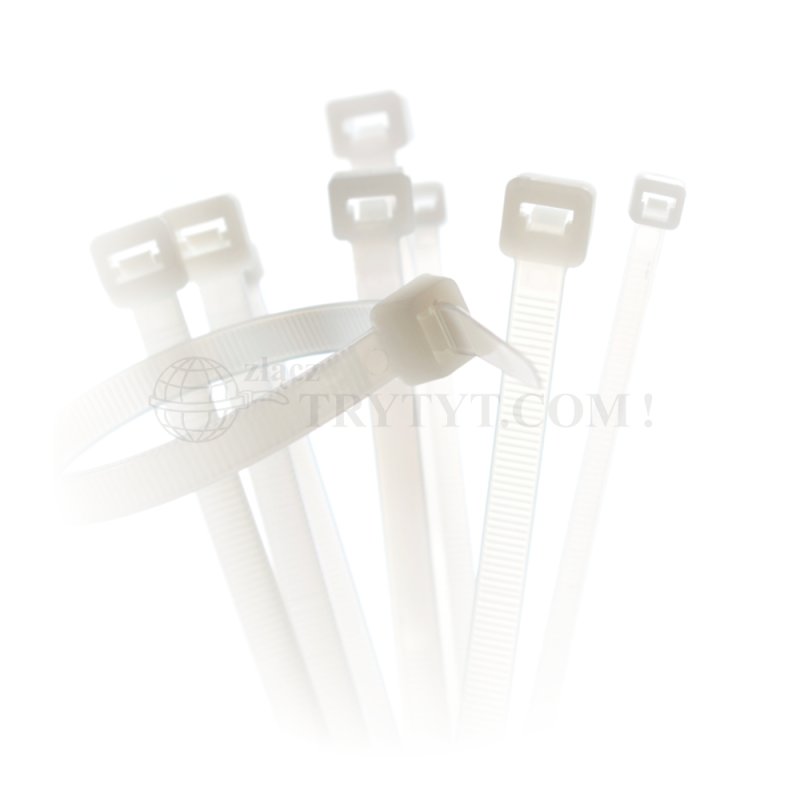 Opaska kablowa GT-150IC