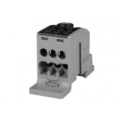 Blok rozdzielczy LKN 125A