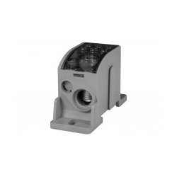 Blok rozdzielczy LKN 160A