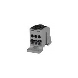 Blok rozdzielczy LKN 160A