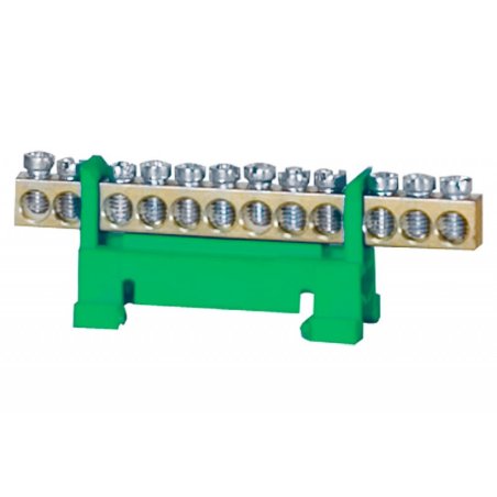 Listwa ochronna 12-mod....